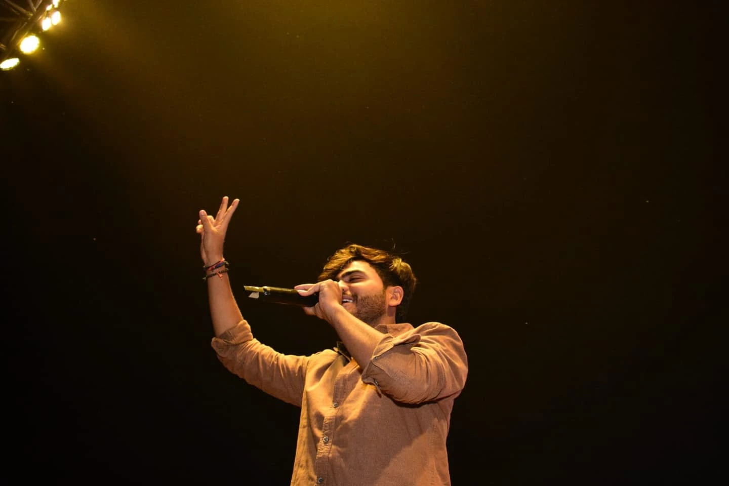 Performance