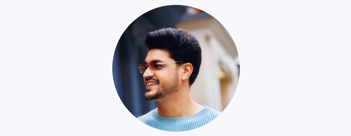 Ndee Kundu