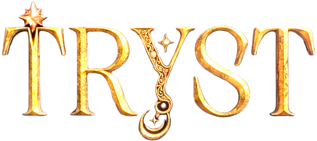 TRYST