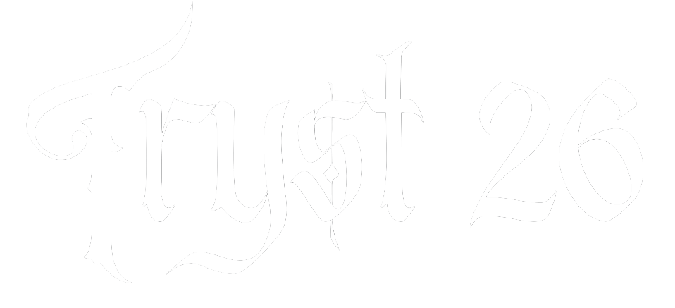 TRYST